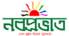Noboprobhaat