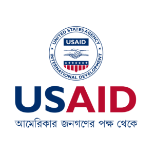 USAID