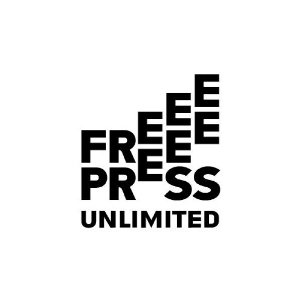 Free Press Unlimited