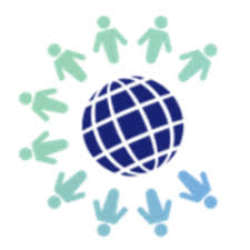 The Commonwealth Equality Network