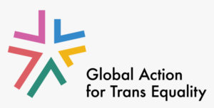 Global Action for Trans Equality (GATE)
