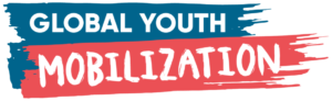 Global Youth Mobilization
