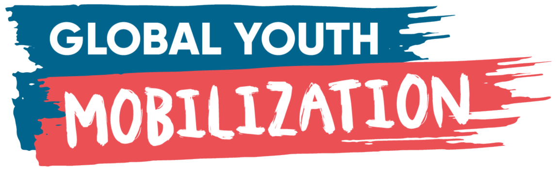 Global Youth Mobilization