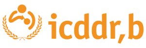 icddr,b