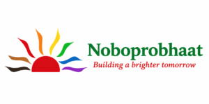Noboprobhaat Foundation