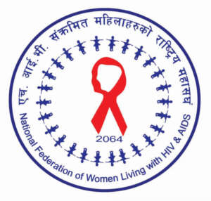 NFWLHA Nepal