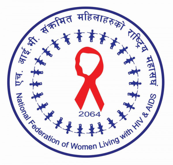 NFWLHA Nepal