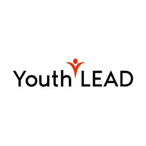 Youth LEAD