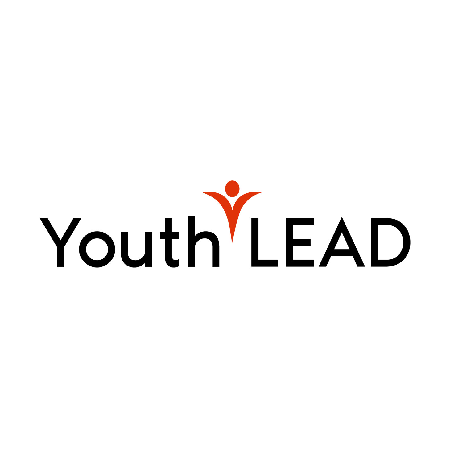 Youth LEAD